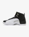 NIKE AIR JORDAN12 RETRO PLAYOFFS