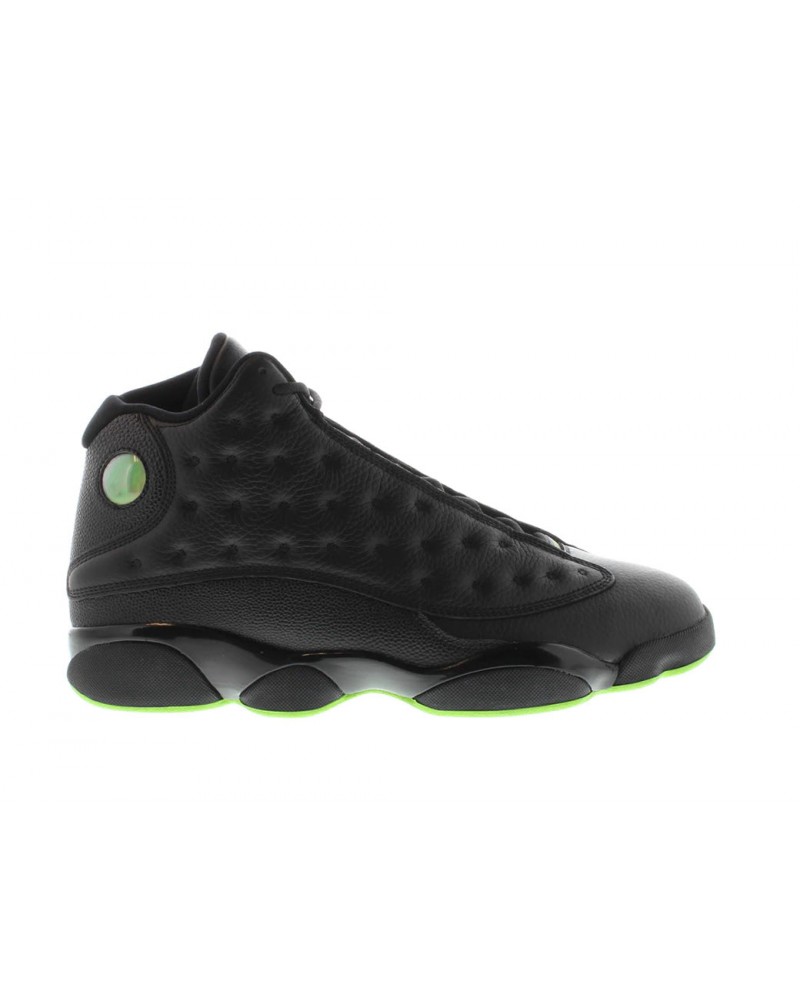 NIKE AIR JORDAN13 RETRO ALTITUDE 2017