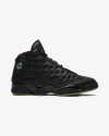 NIKE AIR JORDAN13 RETRO ALTITUDE 2017