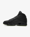 NIKE AIR JORDAN13 RETRO ALTITUDE 2017