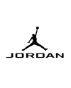 AIR JORDAN