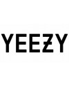 YEEZY