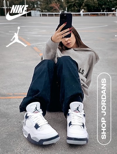 Air Jordan